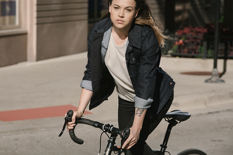 LEVIS_COMMUTER_SS16_IMG_6E5A0832